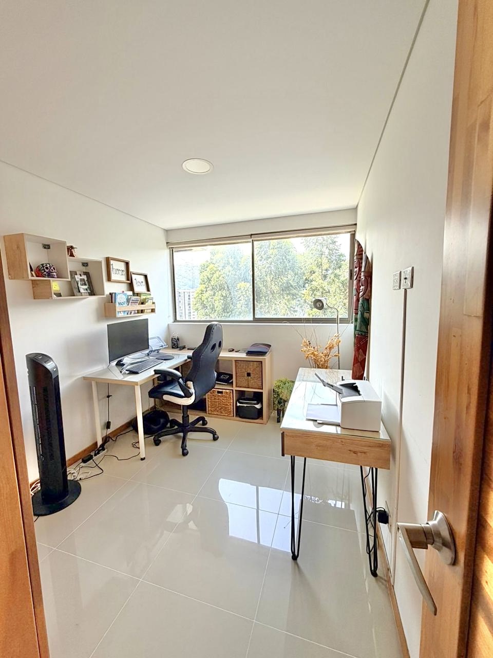 Apartamento en venta en Cañaveralejo, Sabaneta · foto 10 de 16