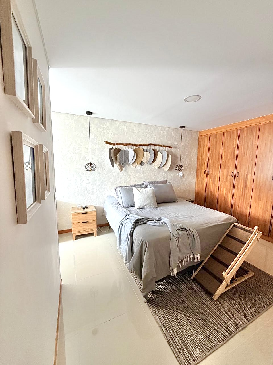 Apartamento en venta en Cañaveralejo, Sabaneta · foto 12 de 16