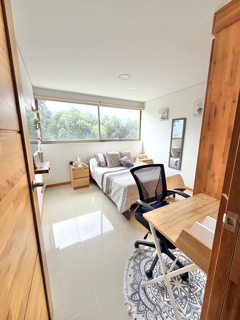 Apartamento en venta en Cañaveralejo, Sabaneta · foto 13 de 16