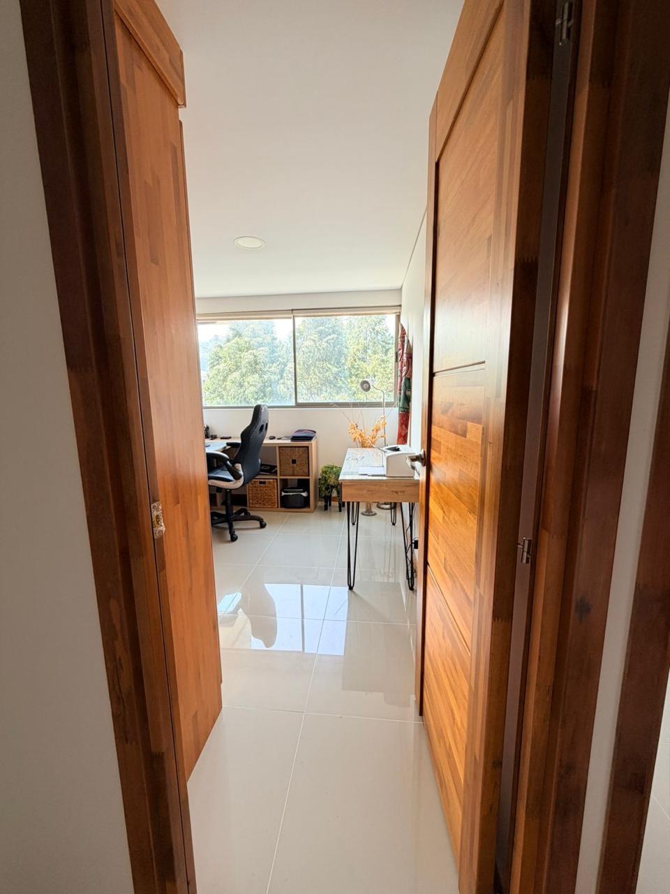 Apartamento en venta en Cañaveralejo, Sabaneta · foto 15 de 16
