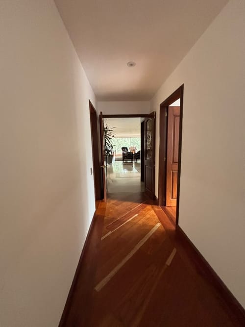 Apartamento de 4 alcobas en venta en Montearroyo, Bogotá, 400 m² · foto 12 de 24
