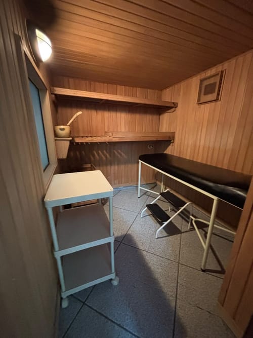 Apartamento de 4 alcobas en venta en Montearroyo, Bogotá, 400 m² · foto 18 de 24