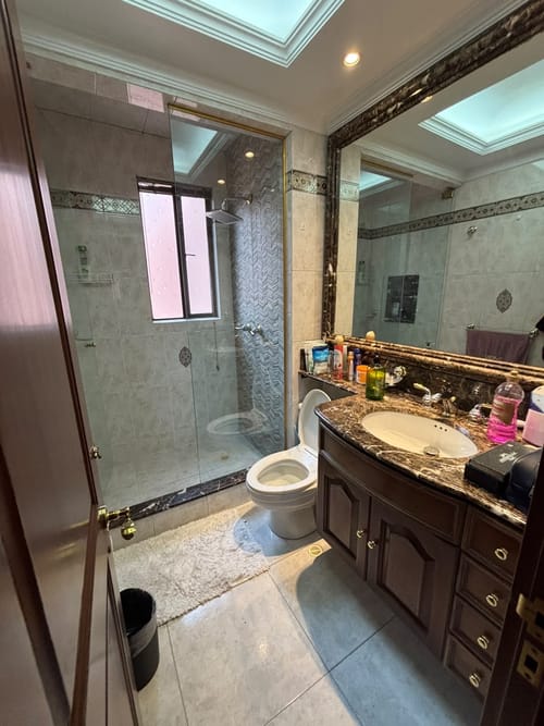 Apartamento de 4 alcobas en venta en Montearroyo, Bogotá, 400 m² · foto 21 de 24
