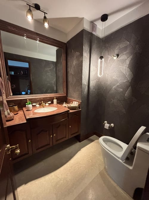 Apartamento de 4 alcobas en venta en Montearroyo, Bogotá, 400 m² · foto 15 de 24