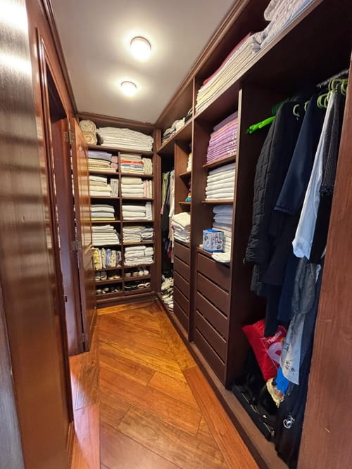 Apartamento de 4 alcobas en venta en Montearroyo, Bogotá, 400 m² · foto 5 de 24