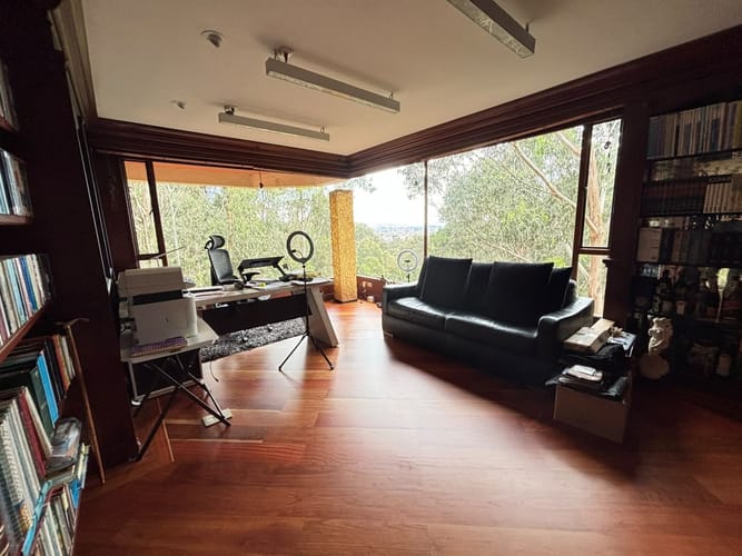 Apartamento de 4 alcobas en venta en Montearroyo, Bogotá, 400 m² · foto 17 de 24