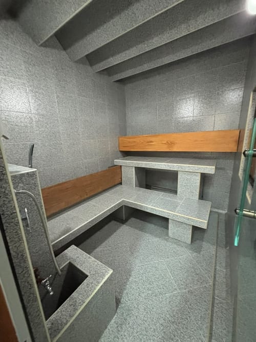 Apartamento de 4 alcobas en venta en Montearroyo, Bogotá, 400 m² · foto 16 de 24
