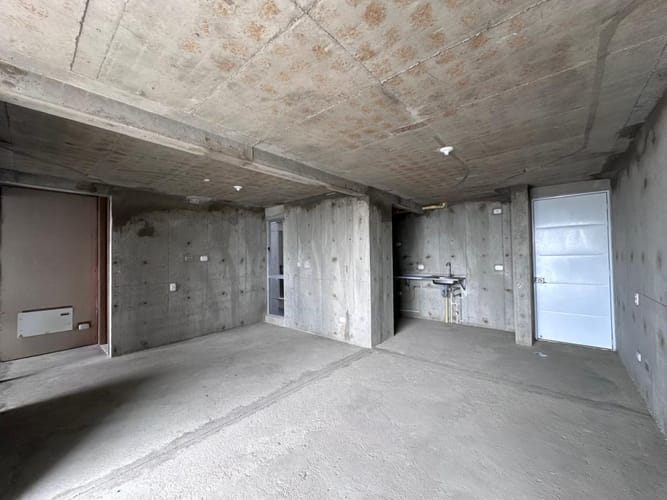 Apartamento en venta en Ciudad Pacífica, Cali · foto 2 de 23
