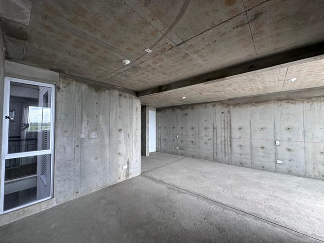 Apartamento en venta en Ciudad Pacífica, Cali · foto 3 de 23