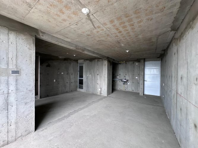 Apartamento en venta en Ciudad Pacífica, Cali · foto 4 de 23