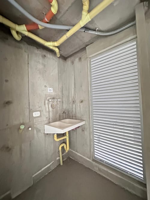 Apartamento en venta en Ciudad Pacífica, Cali · foto 9 de 23