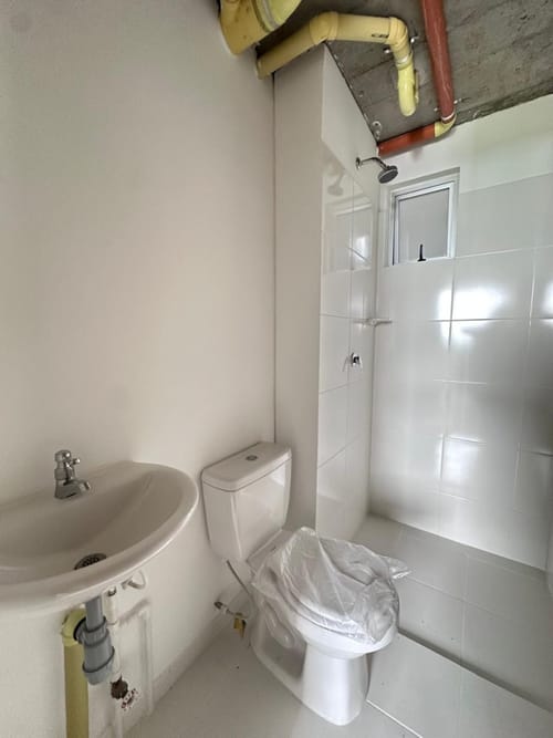 Apartamento en venta en Ciudad Pacífica, Cali · foto 10 de 23