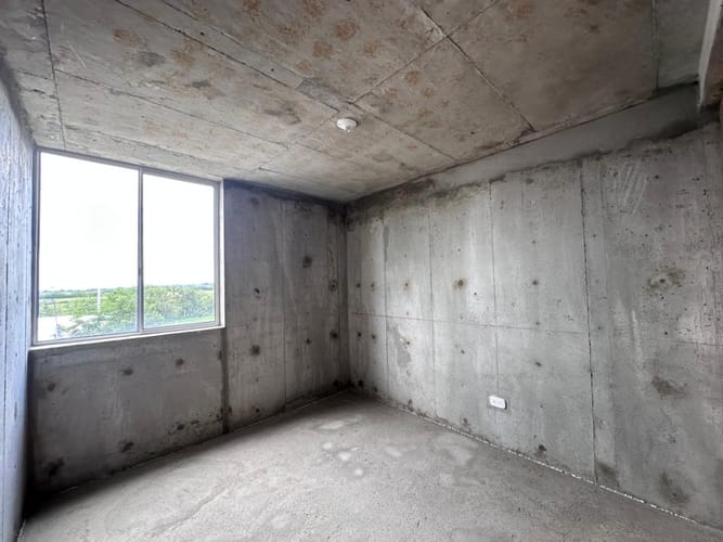 Apartamento en venta en Ciudad Pacífica, Cali · foto 15 de 23