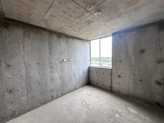 Apartamento en venta en Ciudad Pacífica, Cali · foto 16 de 23
