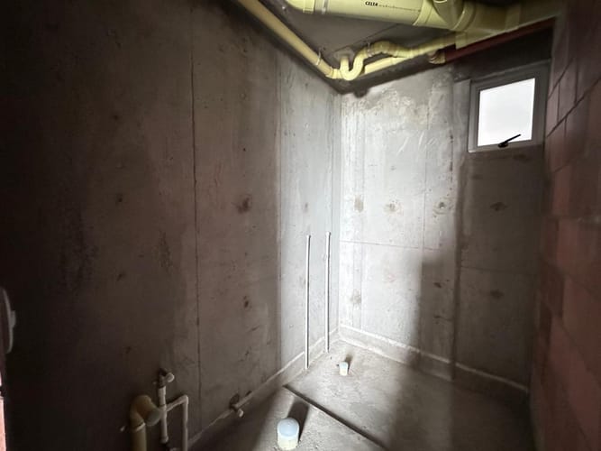 Apartamento en venta en Ciudad Pacífica, Cali · foto 18 de 23