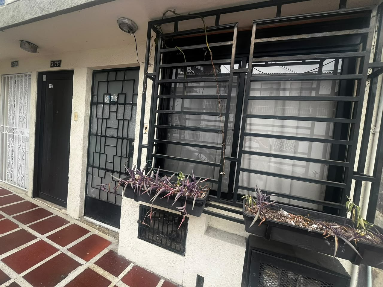 Foto del apartamento