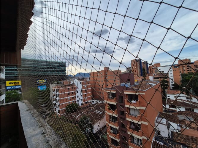 Apartamento en venta en El Portal, Envigado · foto 7 de 15