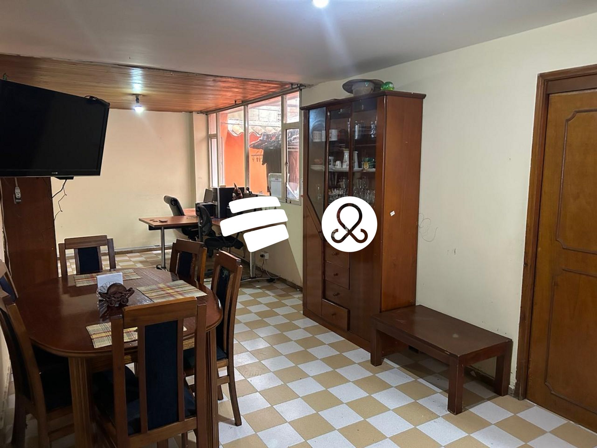 Casa en venta en Engativá, Bogotá · foto 2 de 10