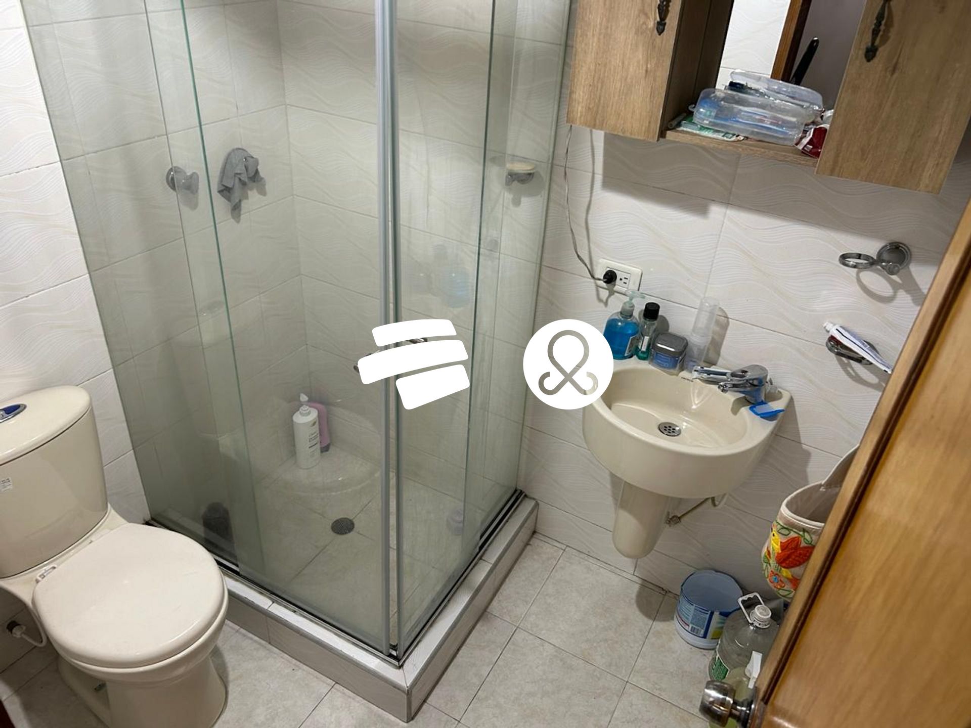 Casa en venta en Engativá, Bogotá · foto 5 de 10