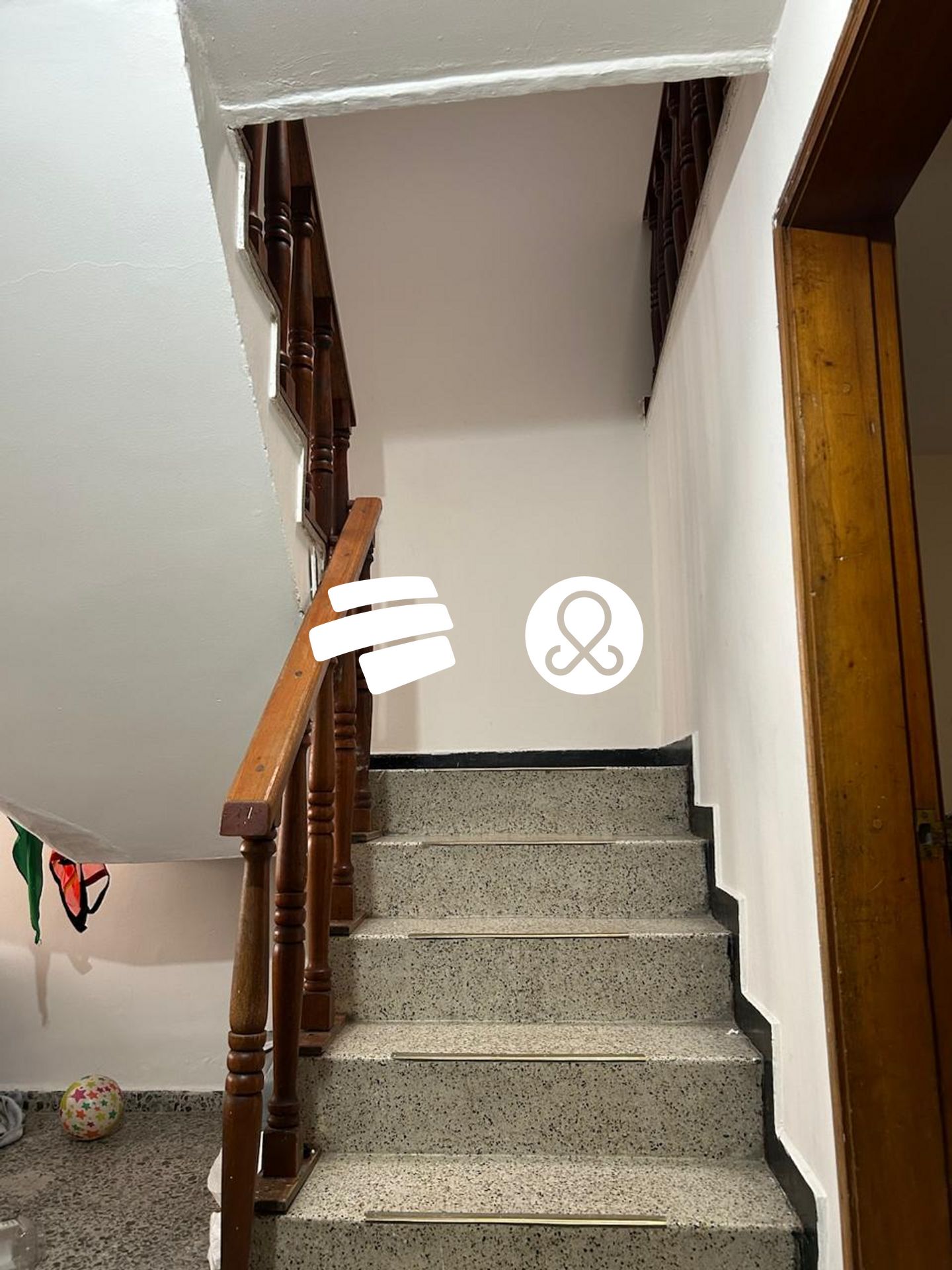 Casa en venta en Engativá, Bogotá · foto 6 de 10