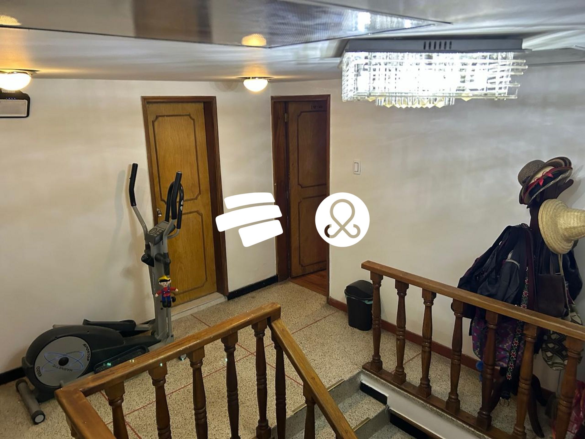 Casa en venta en Engativá, Bogotá · foto 7 de 10