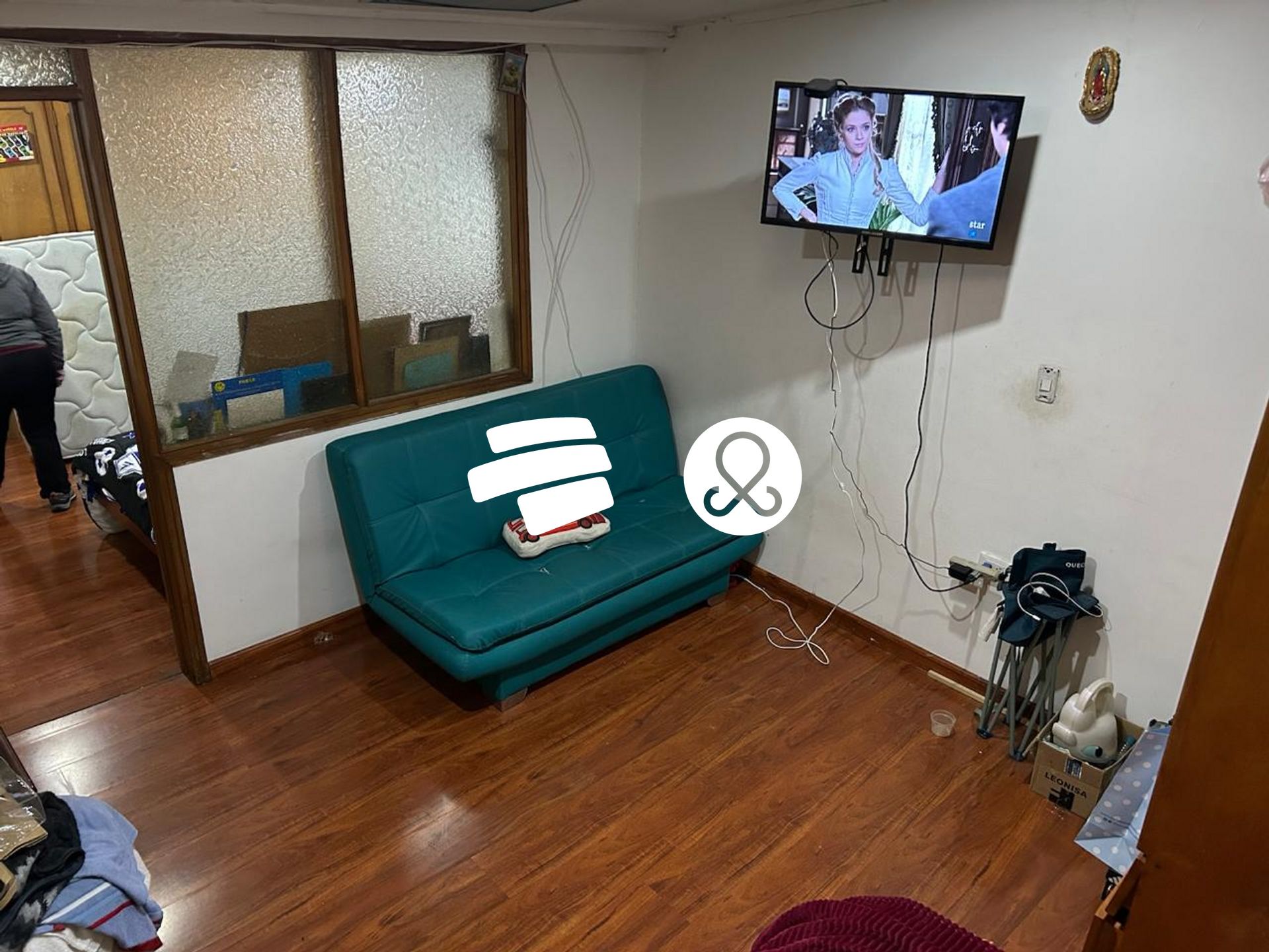 Casa en venta en Engativá, Bogotá · foto 8 de 10
