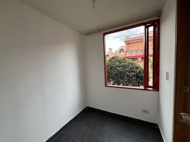 Casa de 4 alcobas en venta en San Jose De Bavaria, Bogotá, 145 m² · foto 9 de 24