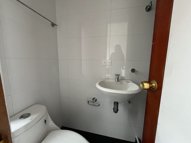 Casa de 4 alcobas en venta en San Jose De Bavaria, Bogotá, 145 m² · foto 10 de 24