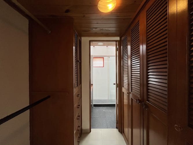 Casa de 4 alcobas en venta en San Jose De Bavaria, Bogotá, 145 m² · foto 13 de 24