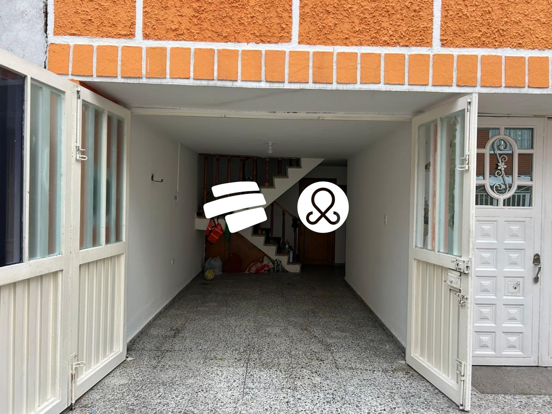 Casa en venta en Engativá, Bogotá · foto 10 de 10