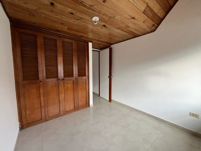 Casa de 4 alcobas en venta en San Jose De Bavaria, Bogotá, 145 m² · foto 19 de 24