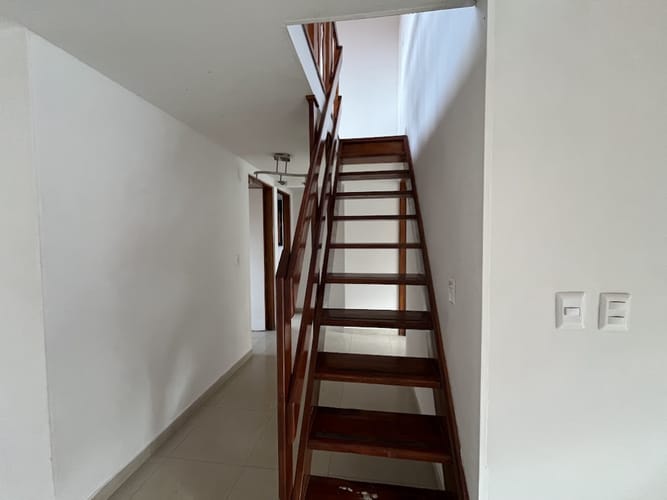 Casa de 4 alcobas en venta en San Jose De Bavaria, Bogotá, 145 m² · foto 24 de 24
