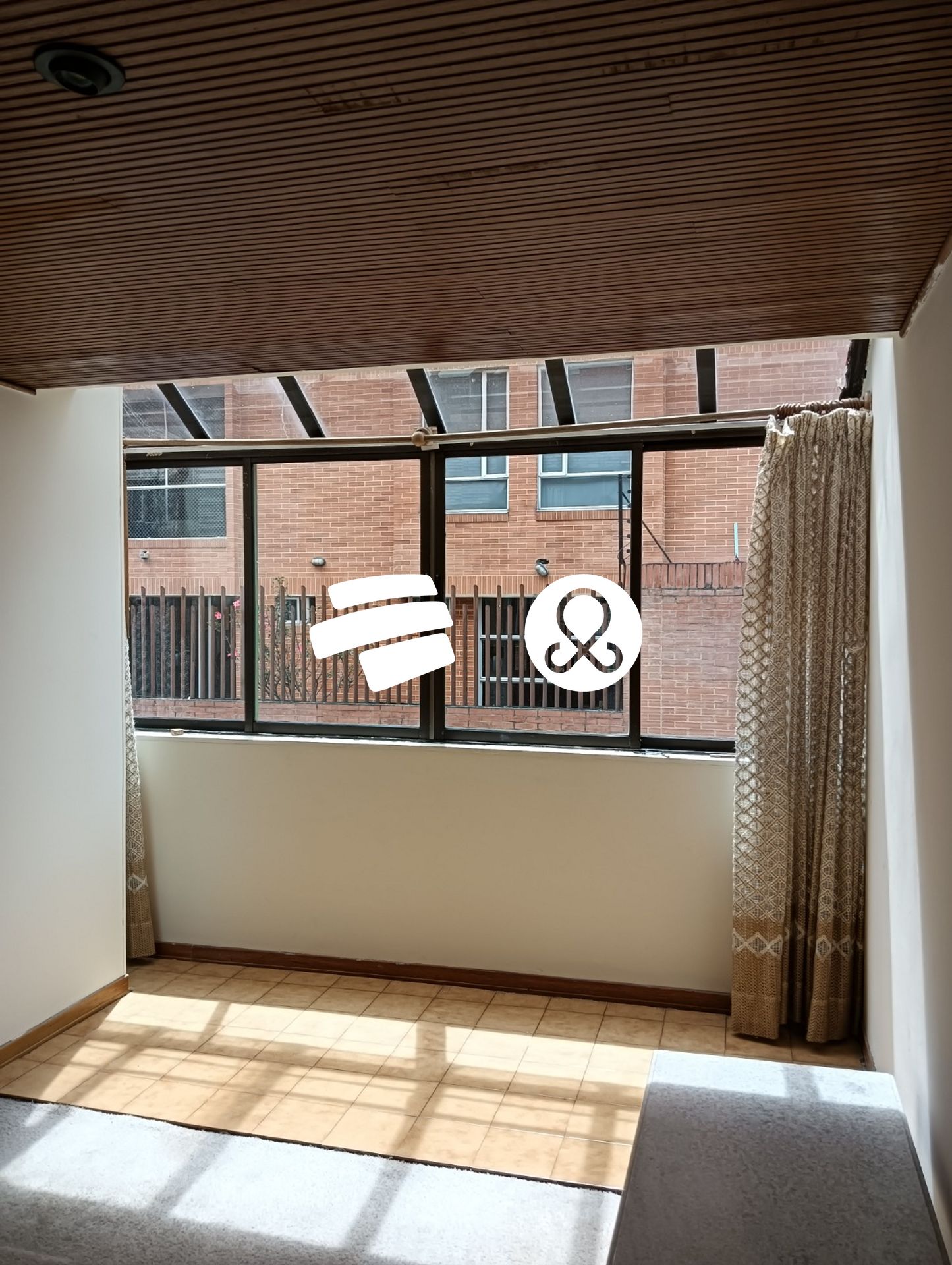 Casa en venta en Cedritos, Bogotá · foto 3 de 19