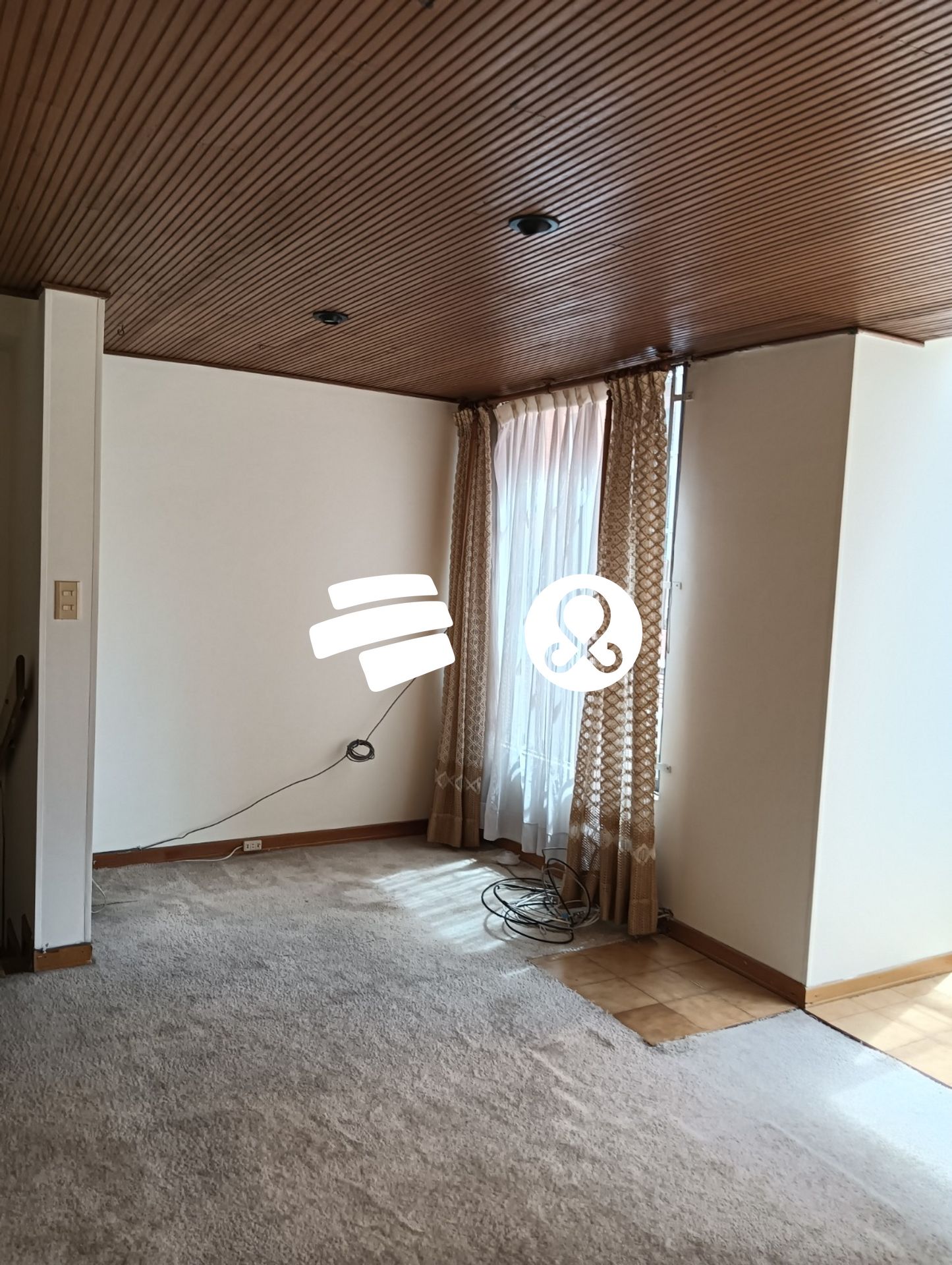 Casa en venta en Cedritos, Bogotá · foto 4 de 19