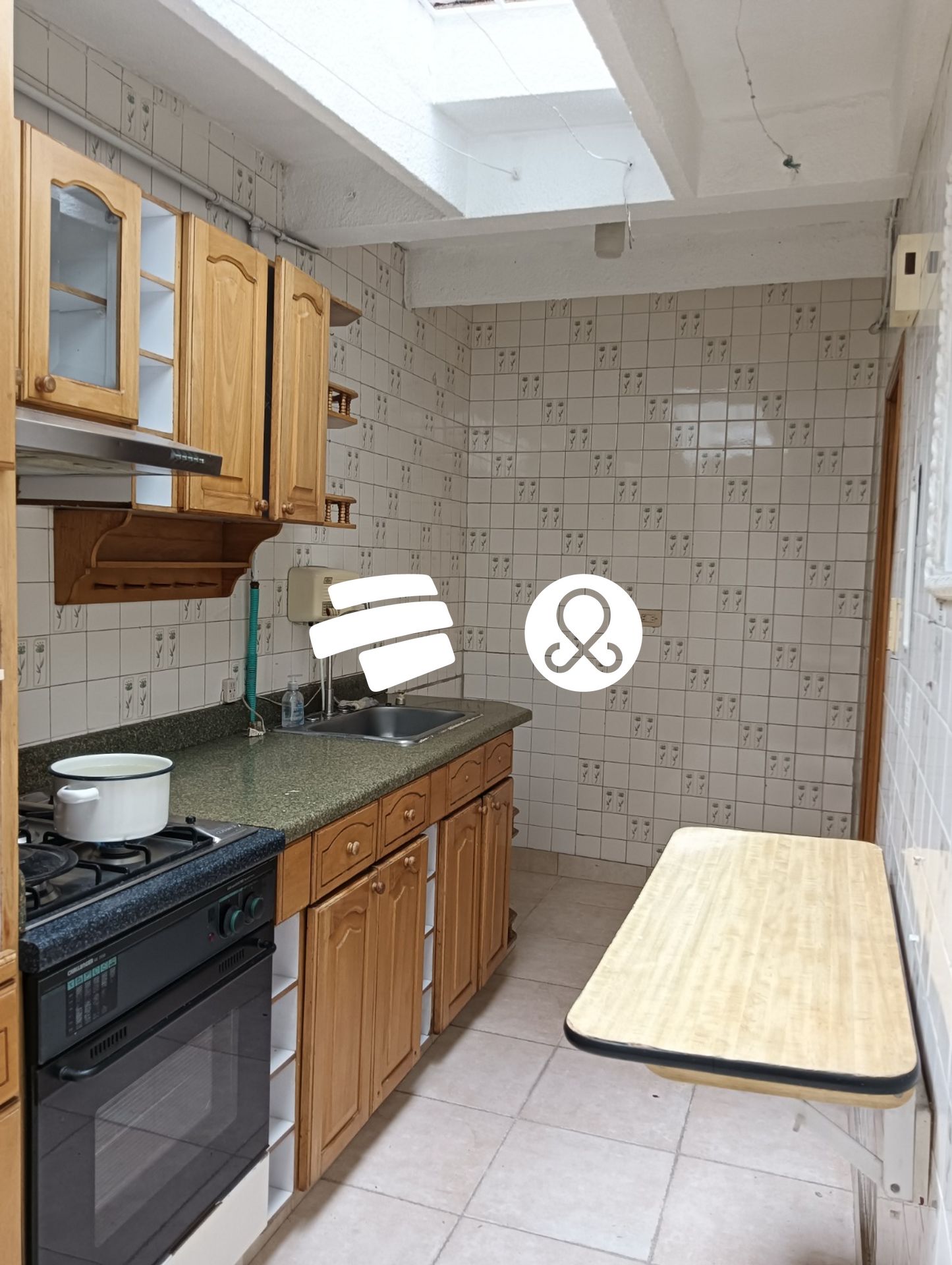 Casa en venta en Cedritos, Bogotá · foto 5 de 19