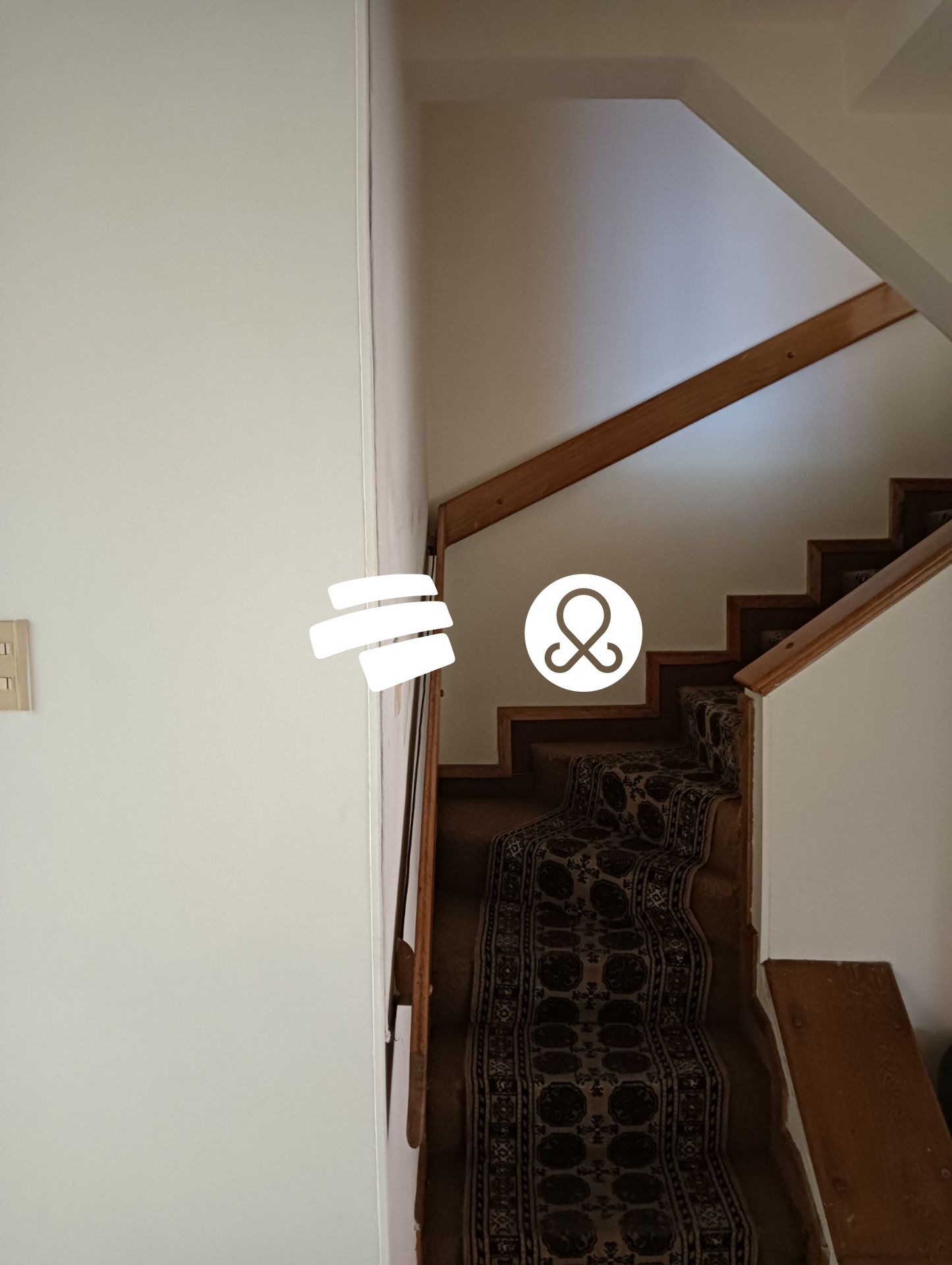 Casa en venta en Cedritos, Bogotá · foto 8 de 19