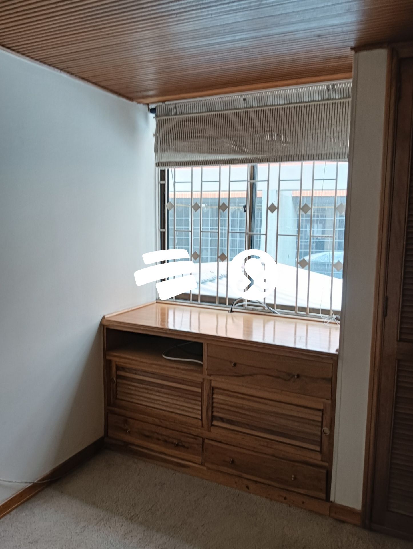 Casa en venta en Cedritos, Bogotá · foto 9 de 19