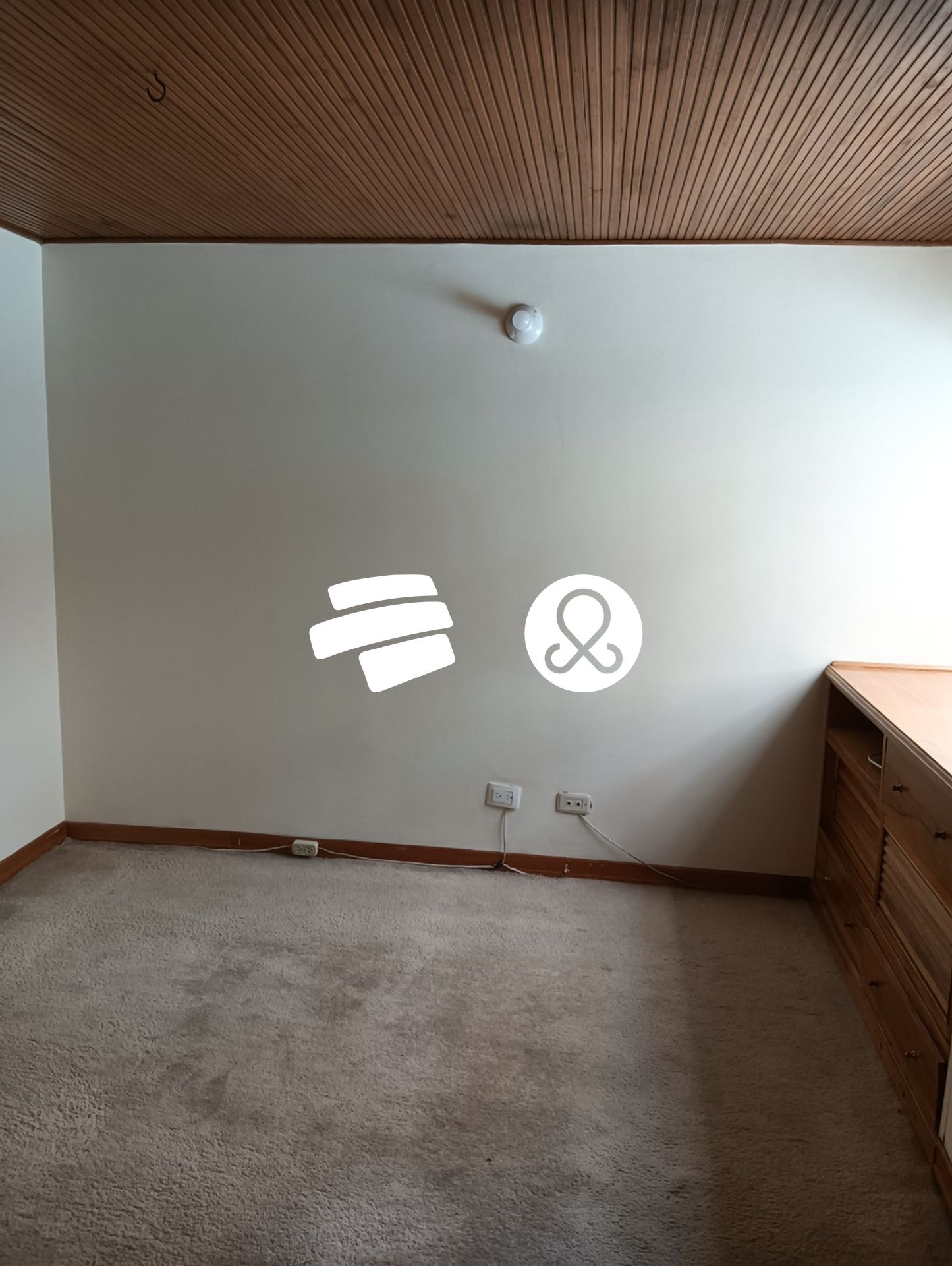 Casa en venta en Cedritos, Bogotá · foto 10 de 19