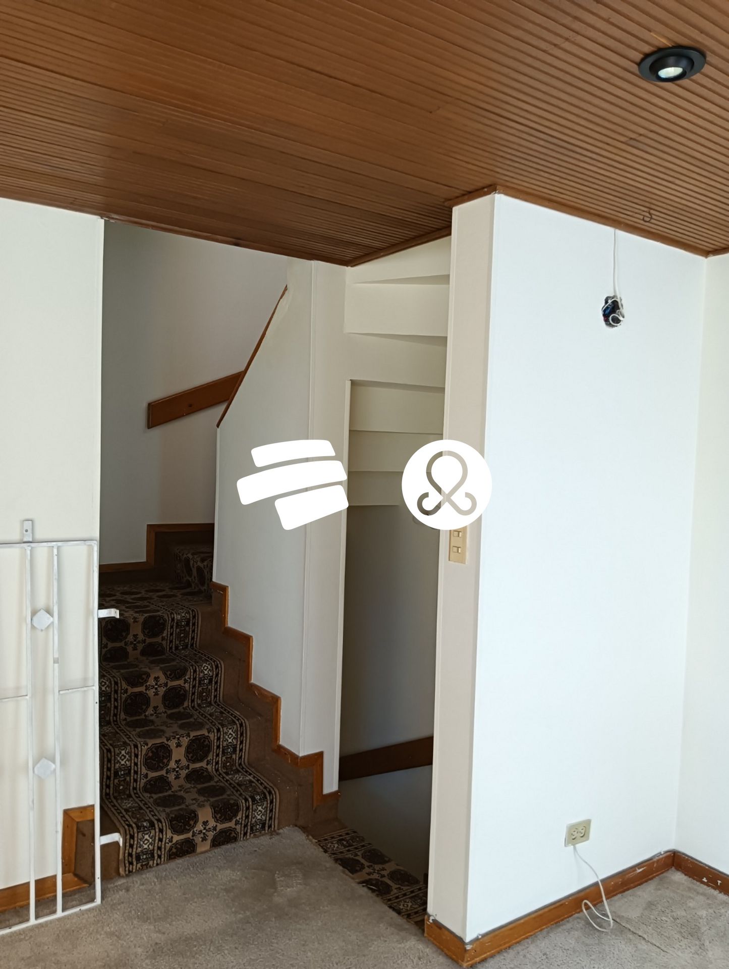 Casa en venta en Cedritos, Bogotá · foto 11 de 19