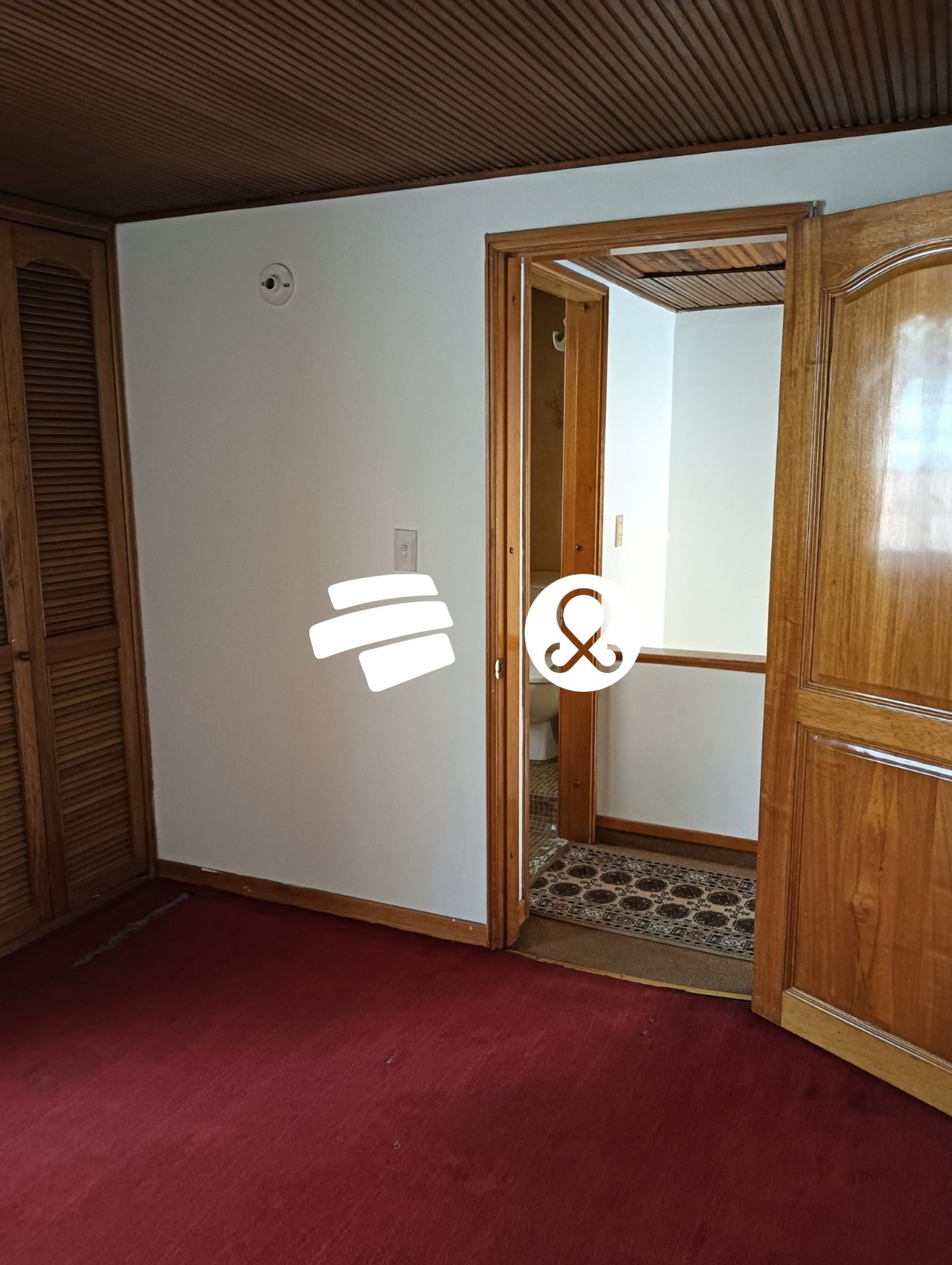 Casa en venta en Cedritos, Bogotá · foto 12 de 19