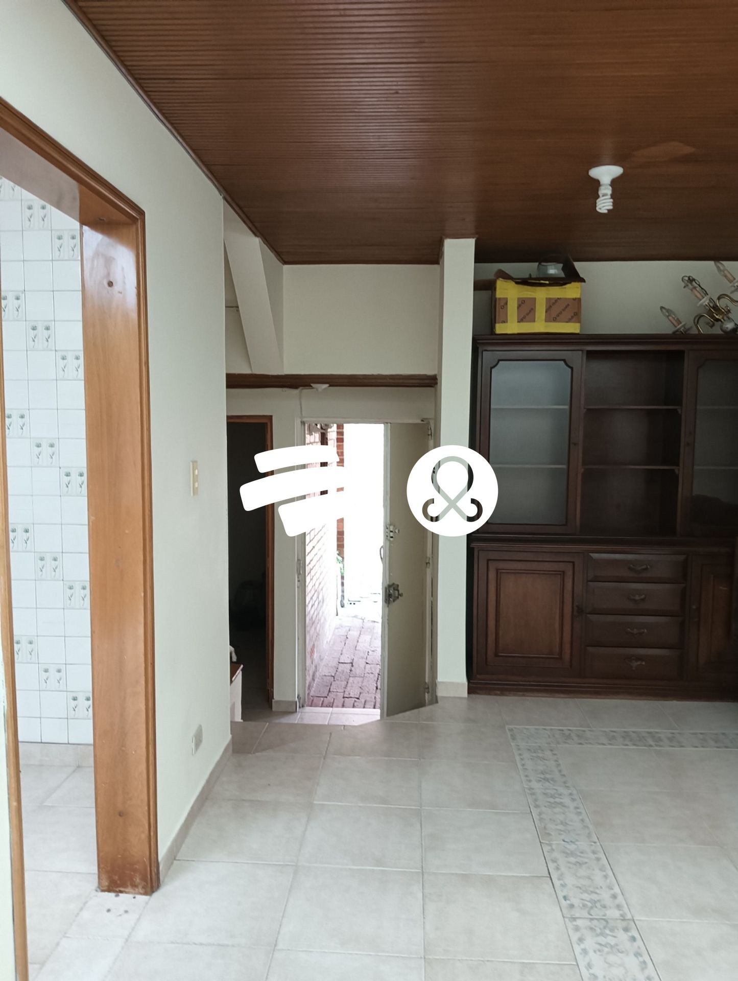 Casa en venta en Cedritos, Bogotá · foto 13 de 19