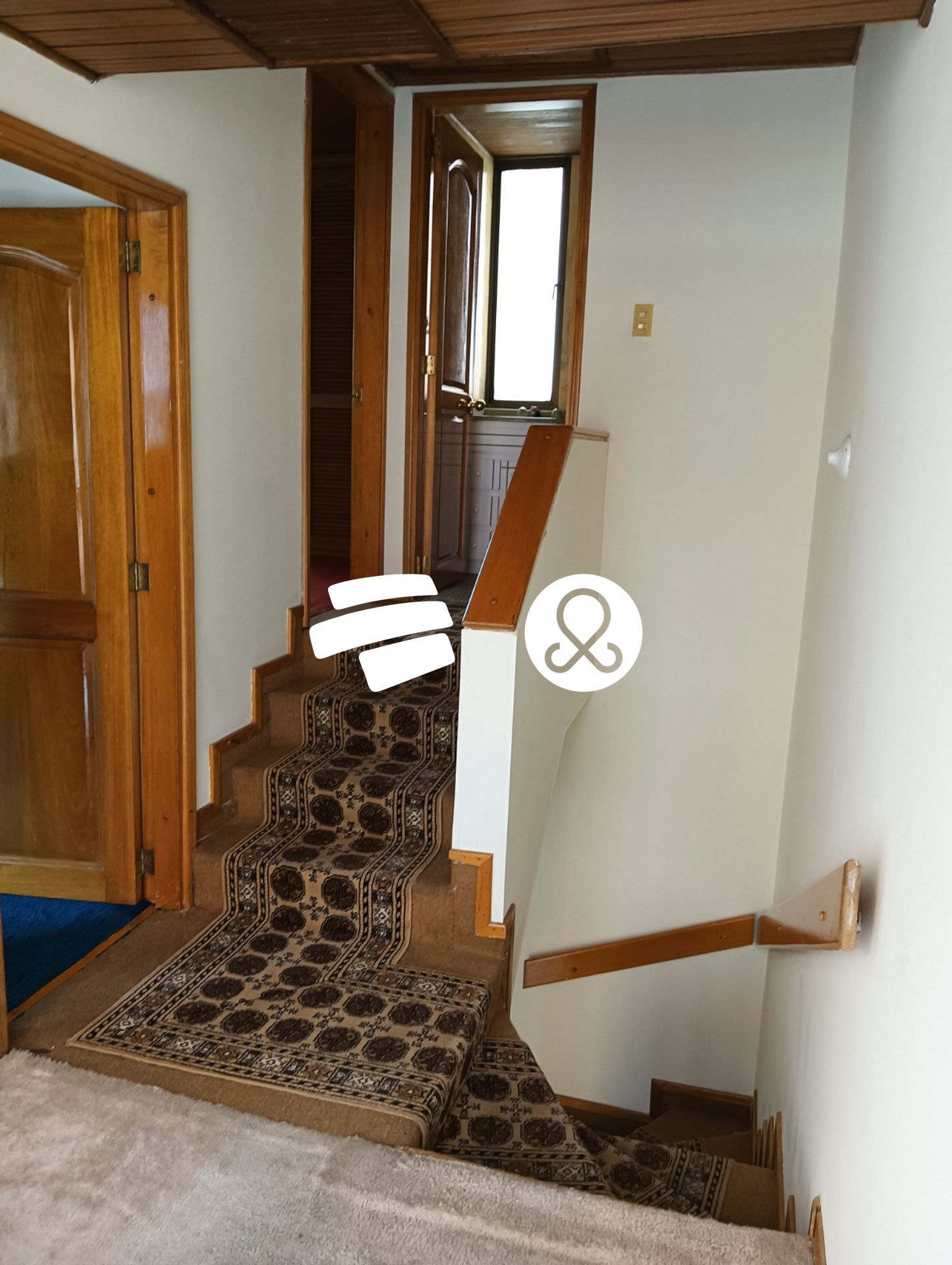 Casa en venta en Cedritos, Bogotá · foto 14 de 19