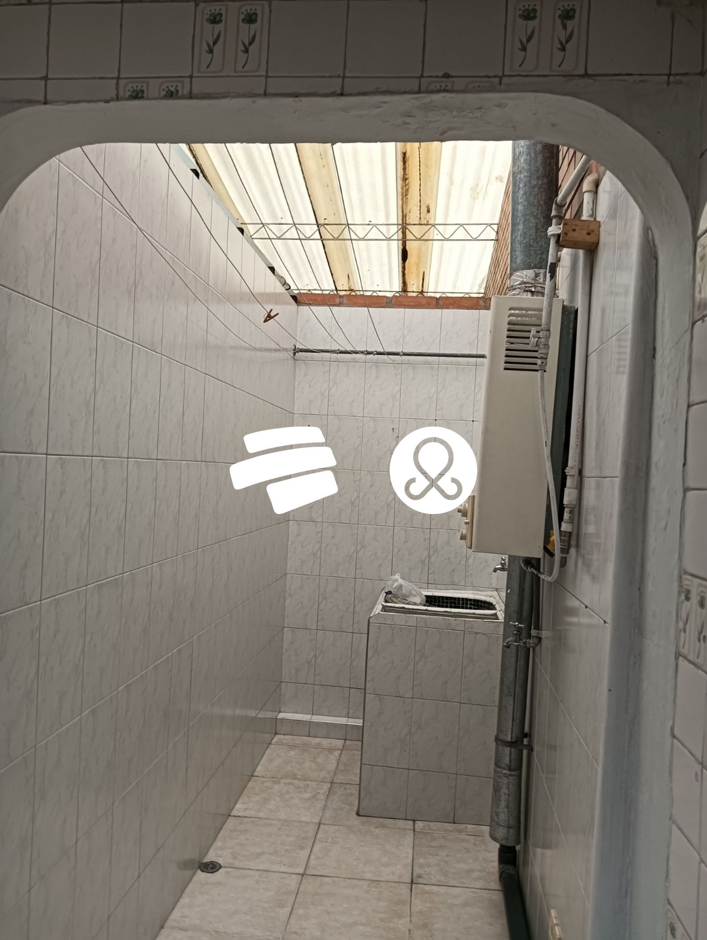 Casa en venta en Cedritos, Bogotá · foto 15 de 19