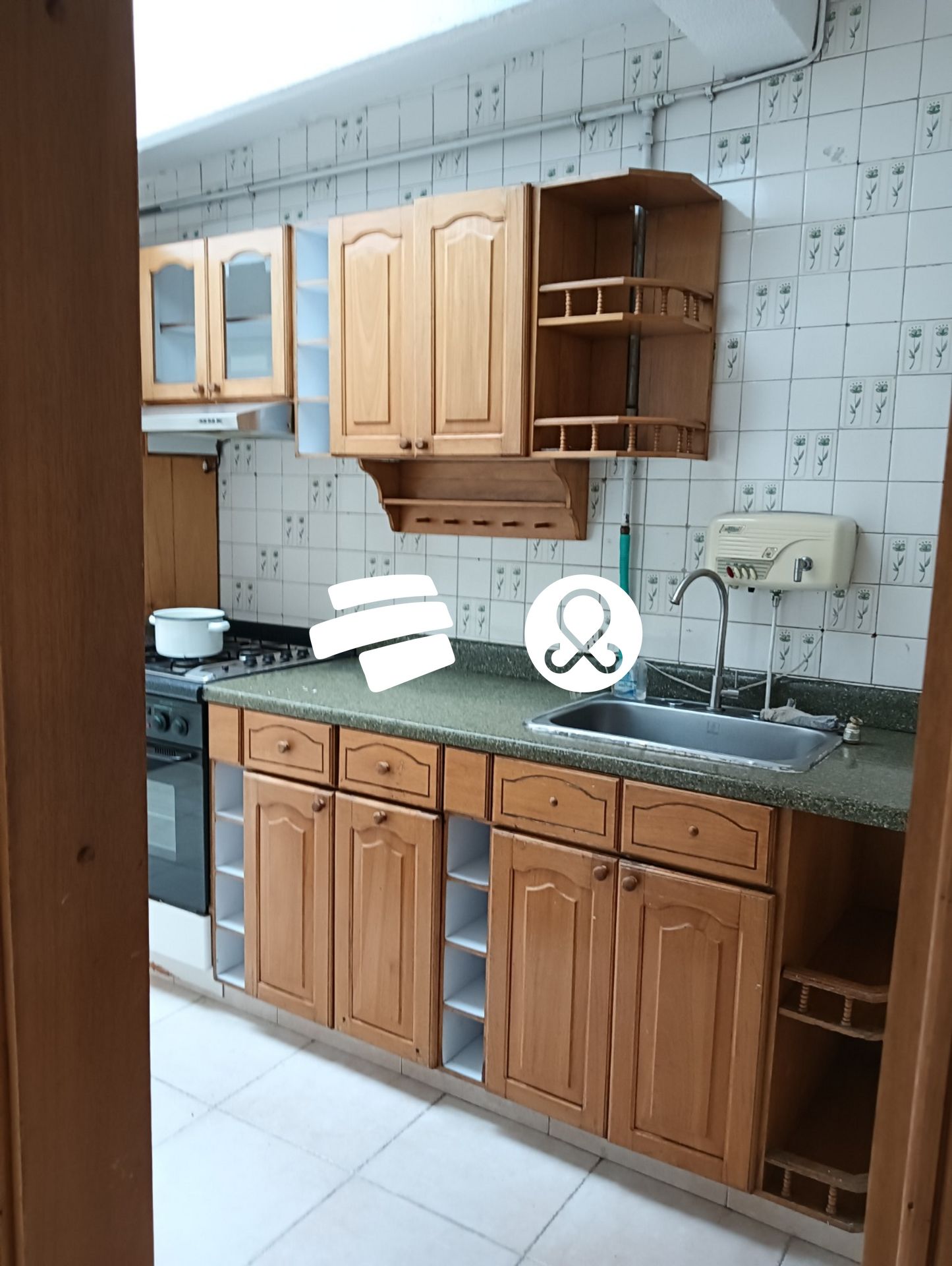 Casa en venta en Cedritos, Bogotá · foto 16 de 19