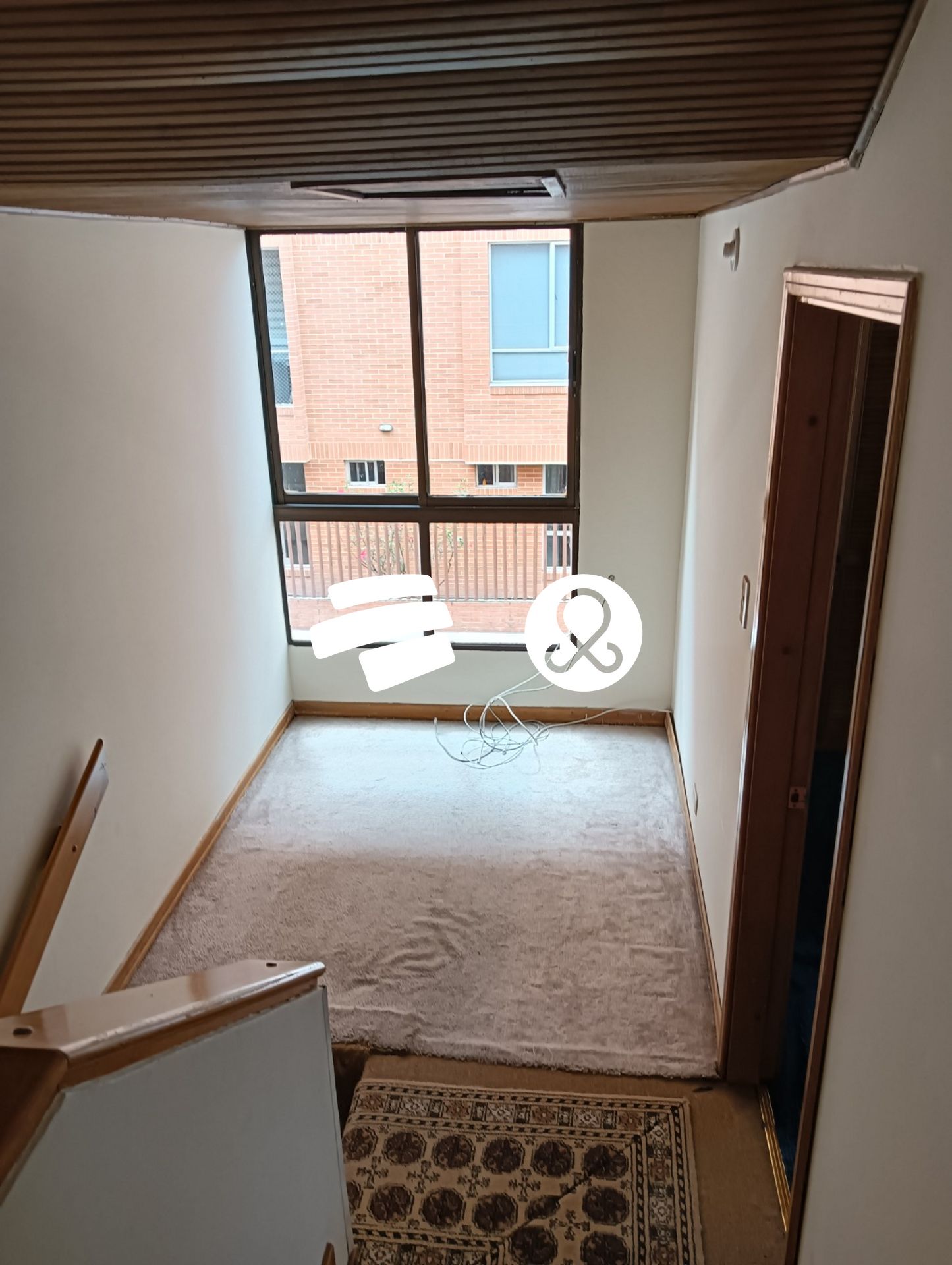 Casa en venta en Cedritos, Bogotá · foto 17 de 19