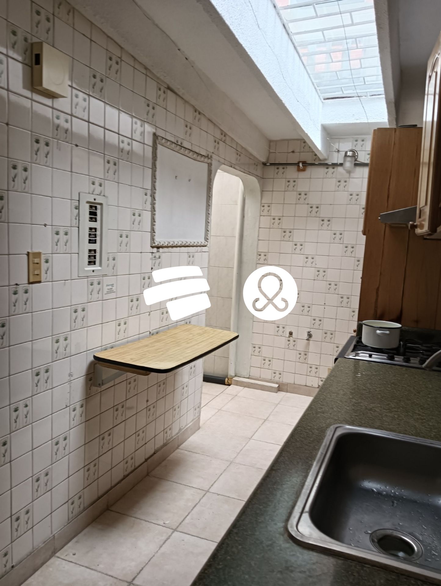 Casa en venta en Cedritos, Bogotá · foto 18 de 19