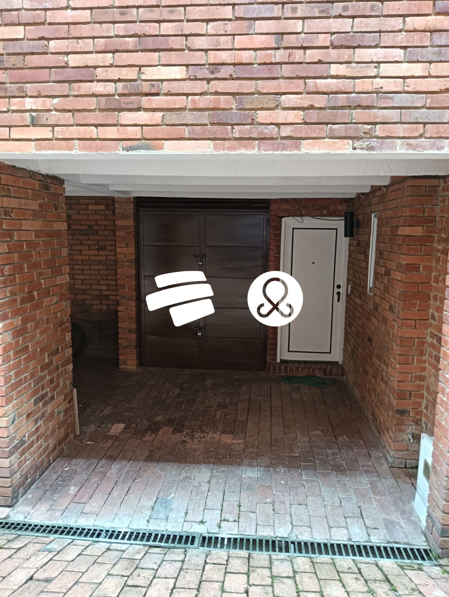 Casa en venta en Cedritos, Bogotá · foto 19 de 19