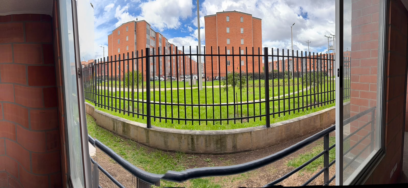 Apartamento en venta en Samaria, Chía · foto 2 de 20