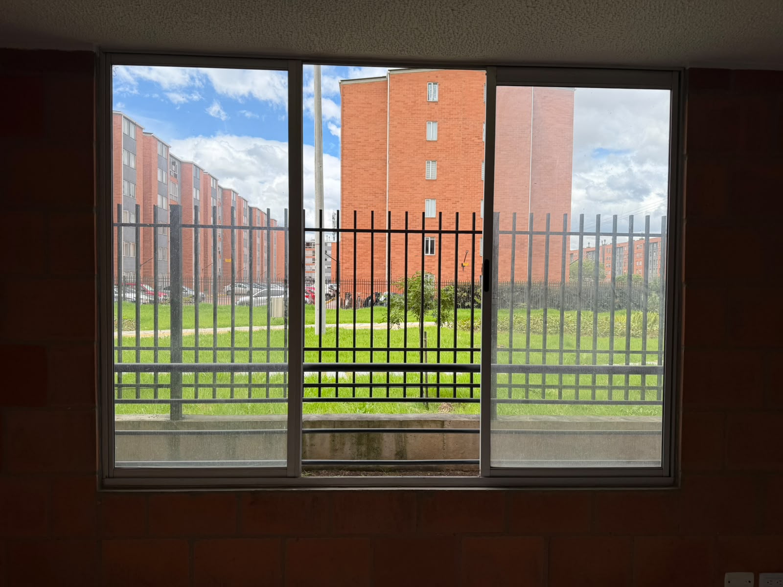Apartamento en venta en Samaria, Chía · foto 3 de 20