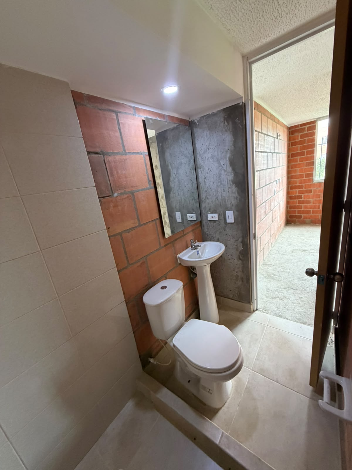 Apartamento en venta en Samaria, Chía · foto 4 de 20